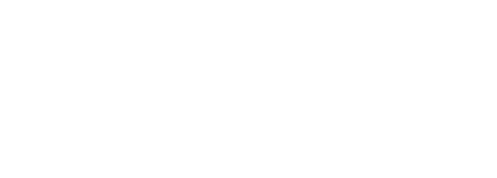 Tres Lagos Home Services Directory