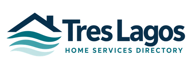 Tres Lagos Home Services Directory